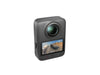 EAN 6937224148741 - DJI Osmo 360 II Adventure Combo cámara para deporte de acción 8K Ultra HD CMOS 25,4 / 1,1 mm (1 / 1.1") W imagen 2