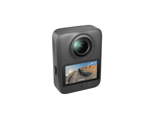 EAN 6937224148741 - DJI Osmo 360 II Adventure Combo cámara para deporte de acción 8K Ultra HD CMOS 25,4 / 1,1 mm (1 / 1.1") W imagen 2