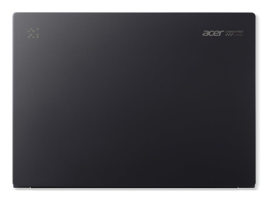 EAN 4711474726285 - Acer TravelMate P6 14 AI TMP614-54T-TCO-75K6 Copilot+ PC Intel Core Ultra 7 258V Portátil 35,6 cm (14") P imagen 7