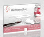 EAN 4011367106386 - Hahnemühle 10628040 papel decorativo Arte de papel 12 hojas imagen 1