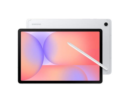 EAN 8806097638704 - Samsung SM-X406 5G LTE-TDD & LTE-FDD 256 GB 27,7 cm (10.9") 8 GB Wi-Fi 6 (802.11ax) Plata imagen 1