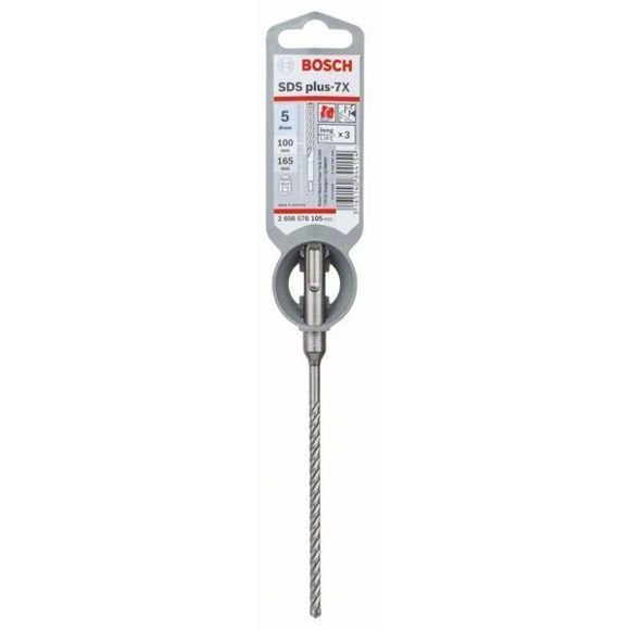 EAN 3165140844154 - Bosch 2 608 576 105 broca Broca de carpintero 1 pieza(s) imagen 1