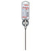 EAN 3165140844154 - Bosch 2 608 576 105 broca Broca de carpintero 1 pieza(s) imagen 1