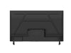 EAN 5901292519766 - TCL S54 40S5400A Televisor 101,6 cm (40") Full HD Smart TV Wifi Plata imagen 10