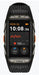 EAN 6974958250746 - KOSPET TANK X2 ULTRA 3,63 cm (1.43") AMOLED 34 mm Digital 466 x 466 Pixeles Pantalla táctil Negro GPS (sa imagen 2