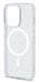 EAN 8596049189889 - Epico Hero funda para teléfono móvil 17,5 cm (6.9") Transparente imagen 1
