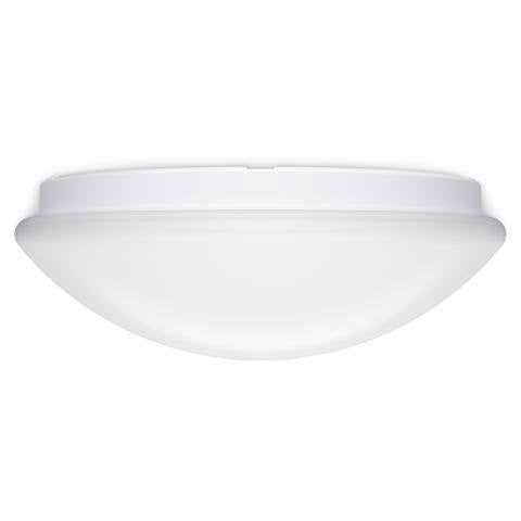 EAN 4007841056063 - STEINEL RS PRO P1 S iluminación de techo LED 9,4 W imagen 2
