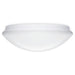 EAN 4007841056063 - STEINEL RS PRO P1 S iluminación de techo LED 9,4 W imagen 2