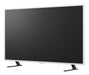 EAN 8806096724057 - LG 55LX7B6LA 139,7 cm (55") 4K Ultra HD Smart TV Wifi Negro imagen 15