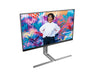 EAN 4038986112086 - AOC U3 U32U3CV pantalla para PC 80 cm (31.5") 3840 x 2160 Pixeles 4K Ultra HD LCD Negro imagen 4