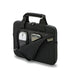 EAN 7640158663875 - DICOTA Smart Skin 33,8 cm (13.3") Funda Negro imagen 3