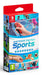 EAN 0045496429607 - Nintendo Switch Sports Estándar Inglés, Italiano Nintendo Switch imagen 1