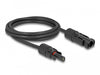 EAN 4043619882120 - DeLOCK 88212 accesorio para montaje de panel solar imagen 1