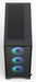 EAN 7340172710455 - Fractal Design Pop 2 Air Black TG RGB imagen 4