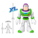 EAN 194735374526 - Fisher-Price Imaginext JMD32 figura de juguete para niños imagen 5