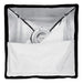 EAN 6952344205167 - Godox SB-FW6060 caja de luz imagen 2