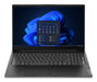 EAN 0198158590631 - Lenovo V15 G4 IRU Intel® Core™ i3 i3-1315U Portátil 39,6 cm (15.6") Full HD 16 GB DDR4-SDRAM 512 GB SSD W imagen 1