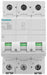 EAN 4001869468952 - Siemens 5TL1363-0 corta circuito 3P imagen 2