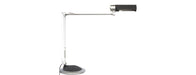 EAN 4002390029919 - MAUL 8215095 lámpara de mesa Plata imagen 1