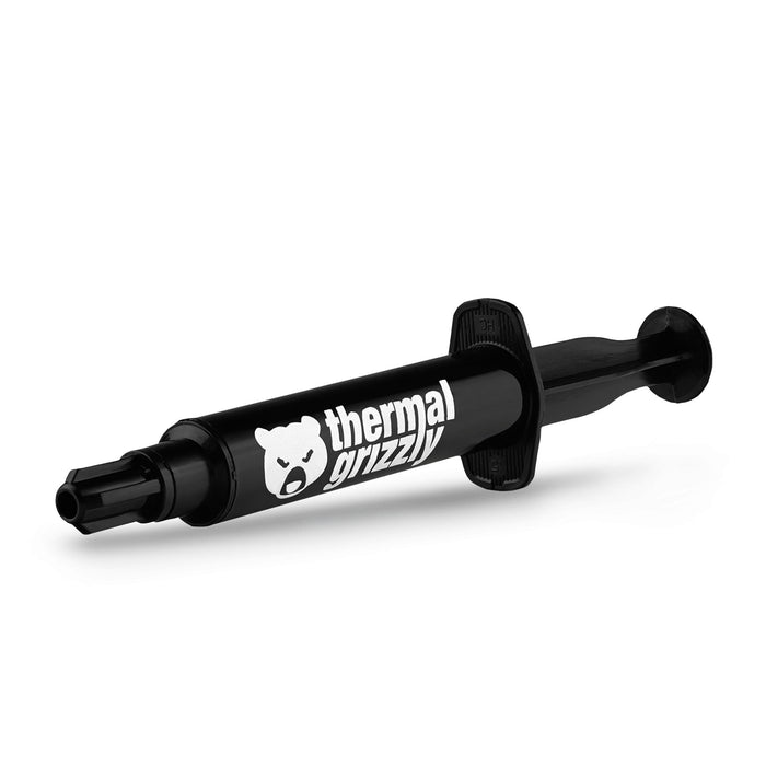 EAN 4260711991141 - Thermal Grizzly Duronaut compuesto disipador de calor Pasta térmica 10,5 g imagen 1