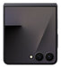 EAN 8806097492160 - Samsung SM-F766BZKHEUB smartphones 17,5 cm (6.9") SIM doble 5G USB Tipo C 12 GB 512 GB 4300 mAh Negro imagen 6