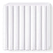 EAN 4007817096369 - Staedtler FIMO 8010 Galaxy Pasta de modelar 57 g Blanco 1 pieza(s) imagen 2