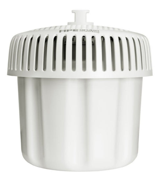 EAN 190017641362 - HPE Aruba Networking AP-675 (RW) Tri Radio 2x2 Wi-Fi 6E Internal Omni-Directional Outdoor AP imagen 1