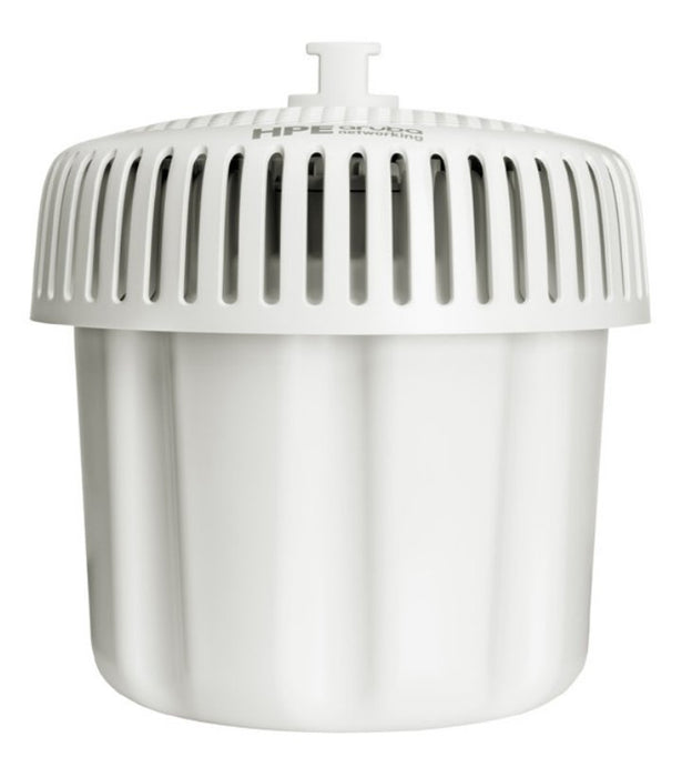 EAN 190017641362 - HPE Aruba Networking AP-675 (RW) Tri Radio 2x2 Wi-Fi 6E Internal Omni-Directional Outdoor AP imagen 1