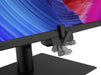 EAN 4711387717479 - ASUS ProArt PA32UCE pantalla para PC 80 cm (31.5") 3840 x 2160 Pixeles 4K Ultra HD LED Negro imagen 14