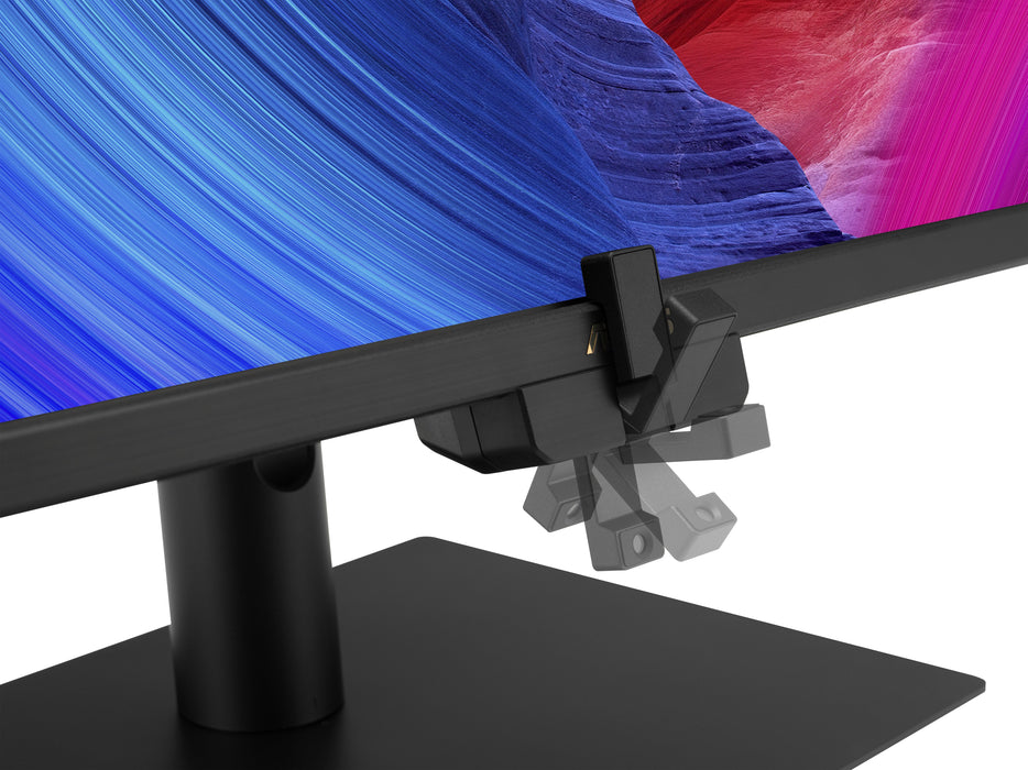 EAN 4711387717479 - ASUS ProArt PA32UCE pantalla para PC 80 cm (31.5") 3840 x 2160 Pixeles 4K Ultra HD LED Negro imagen 14