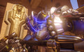 EAN 5030917288067 - Blizzard Overwatch - Legendary Edition Completa Alemán, Inglés, Chino simplificado, Coreano, Español, Fra imagen 91