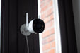 EAN 6939554945694 - Imou Bullet 2S imagen 8
