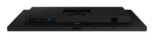 EAN 8806095763606 - Samsung S24D604UAU pantalla para PC 61 cm (24") 2560 x 1440 Pixeles Quad HD LED Negro imagen 16