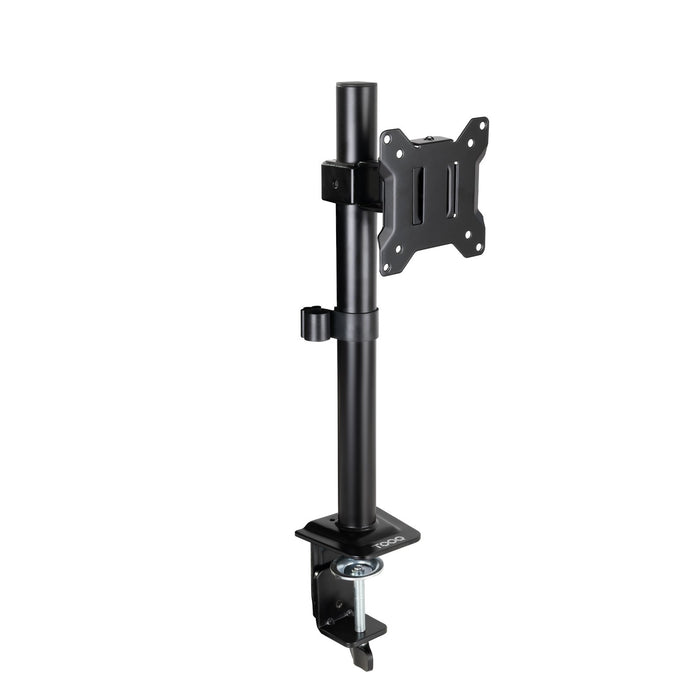 EAN 8433281017009 - TooQ DB1130TN-B soporte para monitor 81,3 cm (32") Escritorio imagen 1