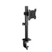 EAN 8433281017009 - TooQ DB1130TN-B soporte para monitor 81,3 cm (32") Escritorio imagen 1