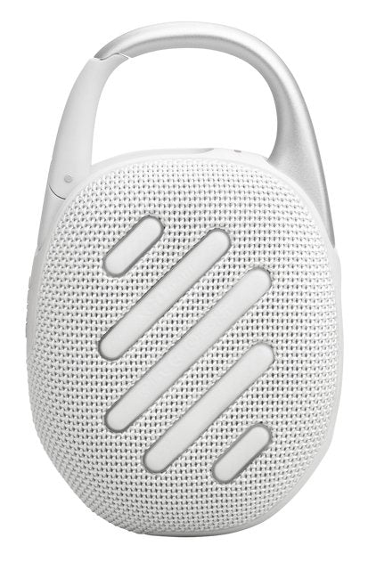 EAN 1200130010217 - JBL Clip 5 imagen 3