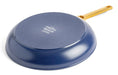 EAN 4894871046931 - GreenPan Padova Reserve kit de cacerolas 10 pieza(s) imagen 2