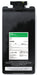 EAN 8715946726526 - Epson C13T56FB00 cartucho de tinta Original Verde imagen 1
