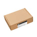 EAN 8716065563313 - ACT AC7815 extensor KVM Transmisor y receptor imagen 3