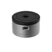 EAN 4711636112406 - ASUS ProArt MCA02 Calibrador de monitores imagen 8