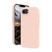EAN 5711428066008 - dbramante1928 Monaco funda para teléfono móvil 15,5 cm (6.1") Rosa imagen 1