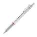 EAN 3501179042565 - Rotring 1904256 bolígrafo de punta redonda Bolígrafo retráctil con clip imagen 1