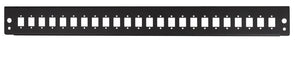 EAN 4052792040128 - LogiLink FB2401B accesorio para panel de conexiones imagen 1