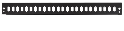 EAN 4052792040128 - LogiLink FB2401B accesorio para panel de conexiones imagen 1