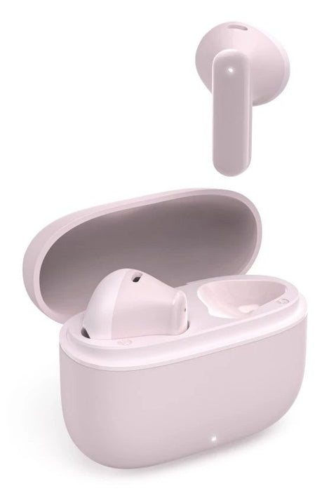 EAN 4047443532350 - Hama Freedom Light II Auriculares True Wireless Stereo (TWS) Dentro de oído Llamadas/Música Bluetooth Ros imagen 2