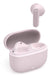 EAN 4047443532350 - Hama Freedom Light II Auriculares True Wireless Stereo (TWS) Dentro de oído Llamadas/Música Bluetooth Ros imagen 2