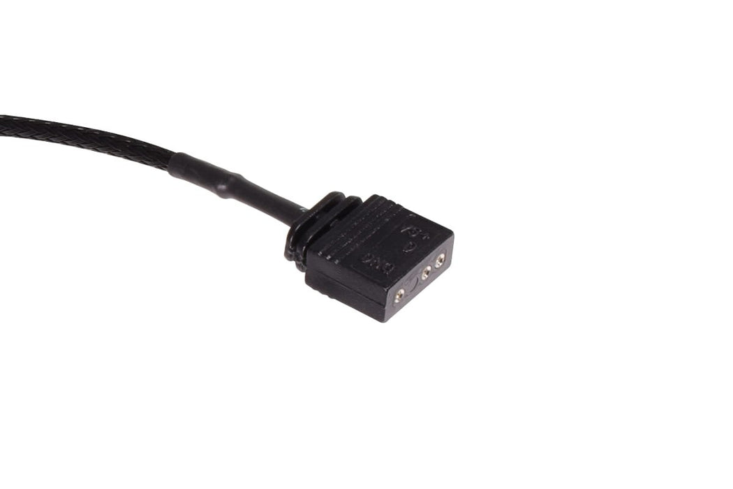 EAN 4250197187084 - Alphacool 18708 accesorio o pieza de sistema de refrigeración para ordenador Cable divisor RGB imagen 3