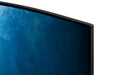 EAN 8806095234915 - Samsung G95C pantalla para PC 124,5 cm (49") 5120 x 1440 Pixeles Dual QHD LED Negro imagen 18