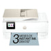 EAN 0198990280424 - HP ENVY Photo 7930 All-in-One Printer Inyección de tinta térmica A4 4800 x 1200 DPI Wifi imagen 7