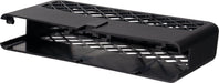 EAN 0199485673738 - HP EliteDesk 8 Mini G1a AMD Ryzen™ 5 PRO PRO 215 16 GB DDR5-SDRAM 512 GB SSD Windows 11 Pro Mini PC Negro imagen 6